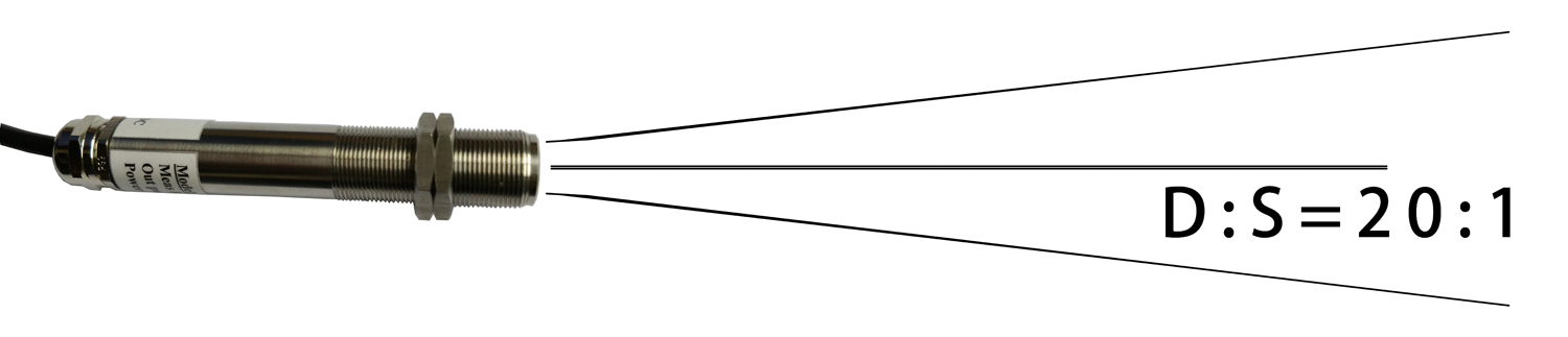 紅外傳感器國(guó)產(chǎn)光路圖.jpg